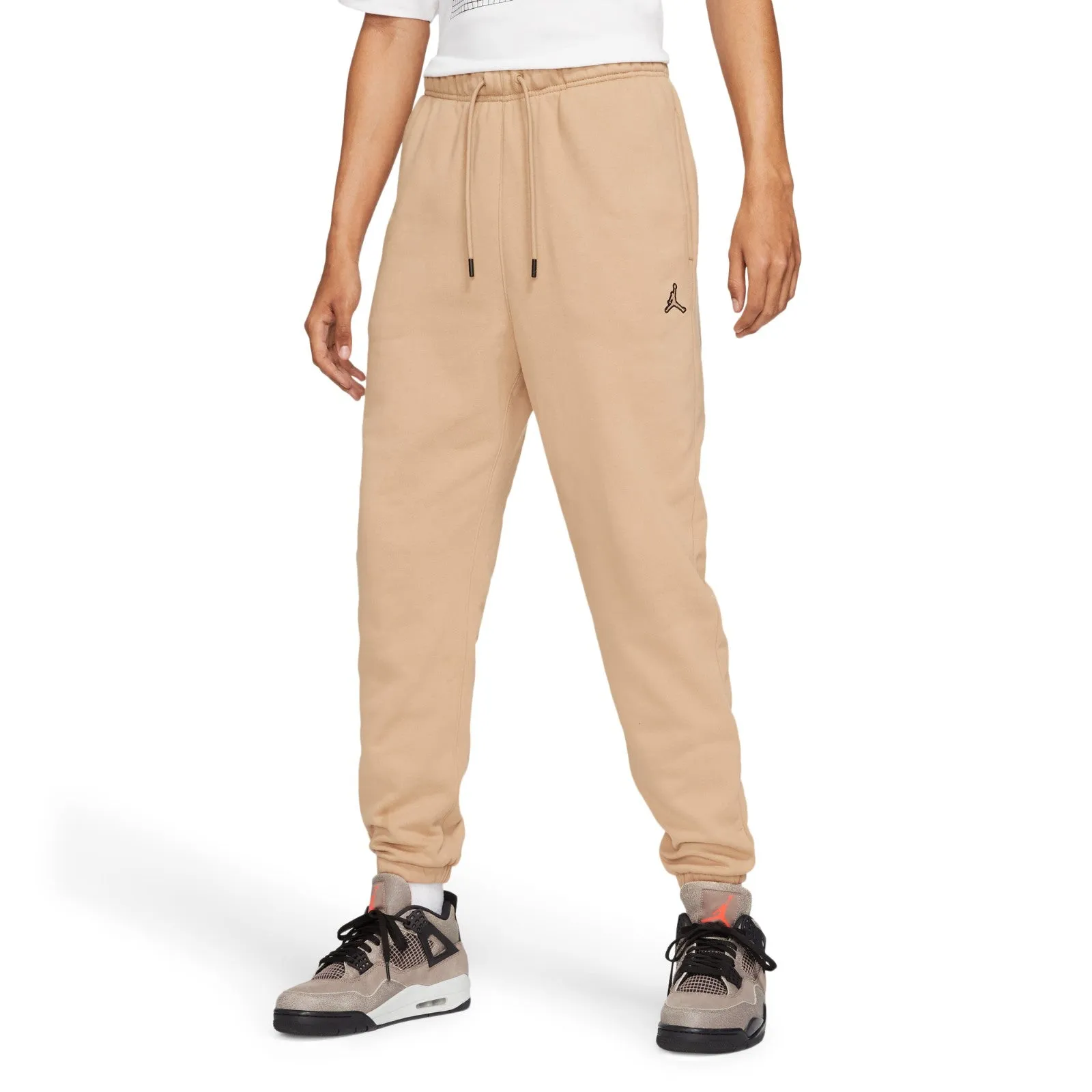 Jordan Essentials Fleece Pants DA9820-245