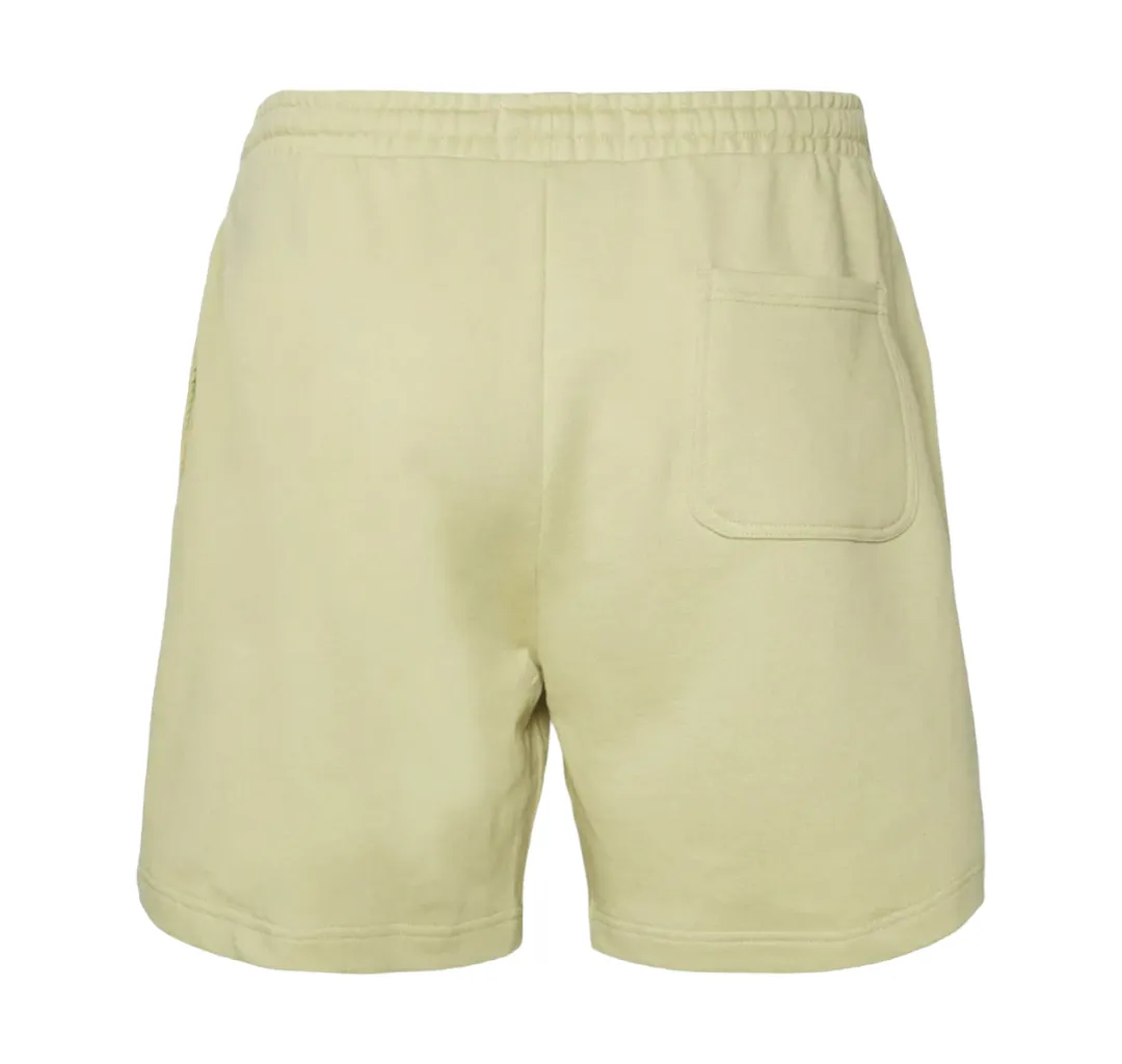 Lyle and Scott Sweat Short