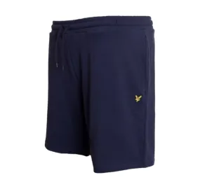 Lyle and Scott Sweat Short