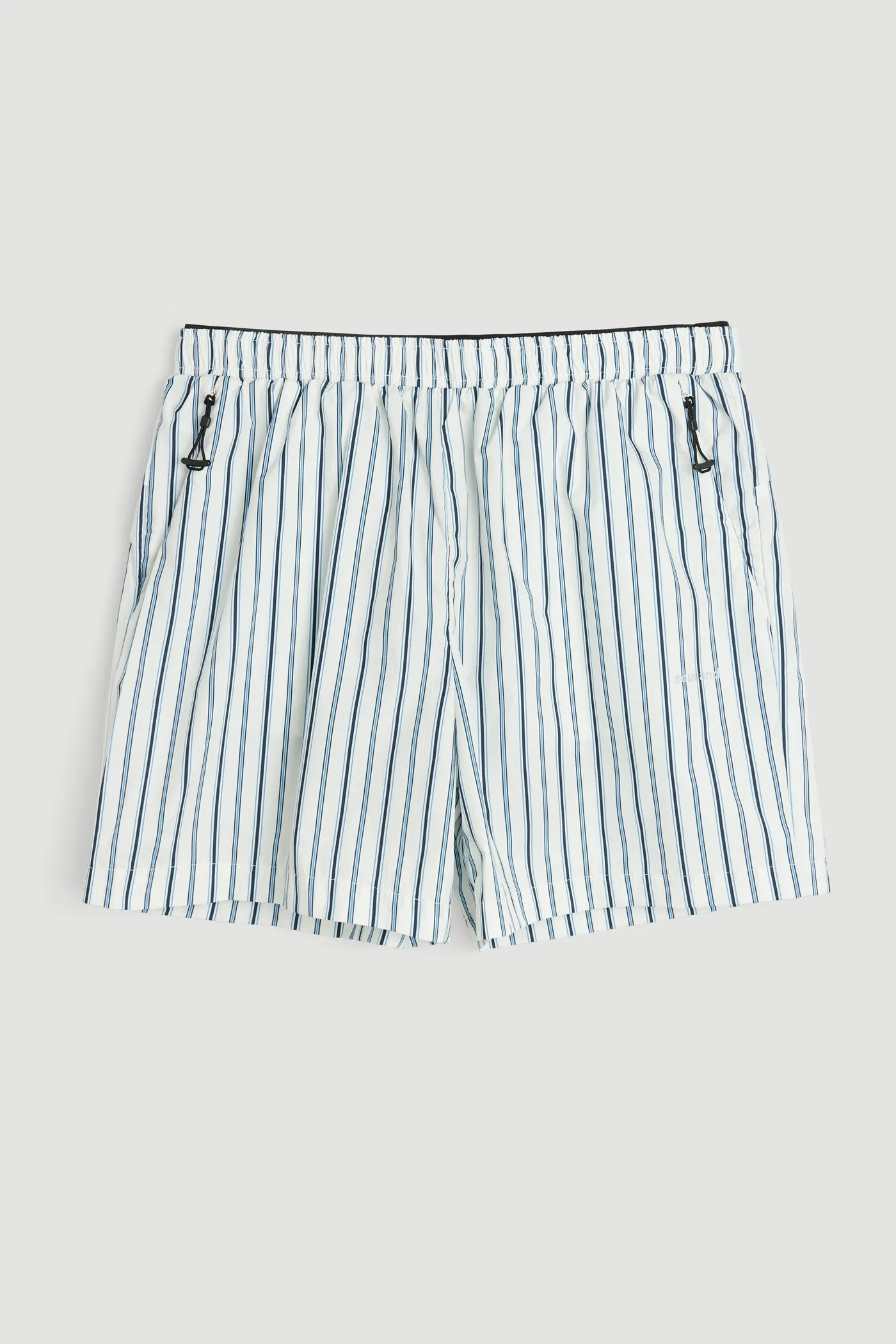 Mateo shorts