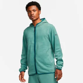 Nike Sweat à capuche GOlf