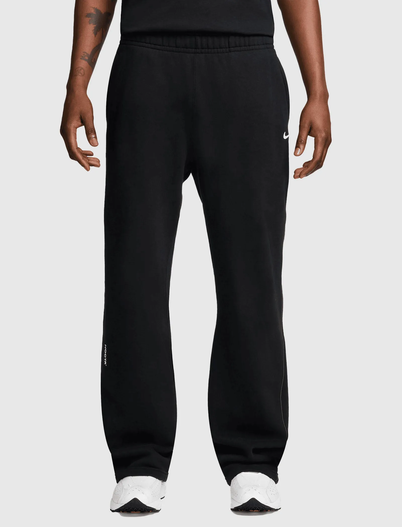 NOCTA CS FLEECE PANT