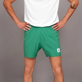 Pace Shorts 5''