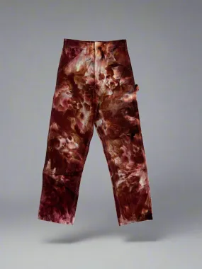 Painter's Pant-Size 27