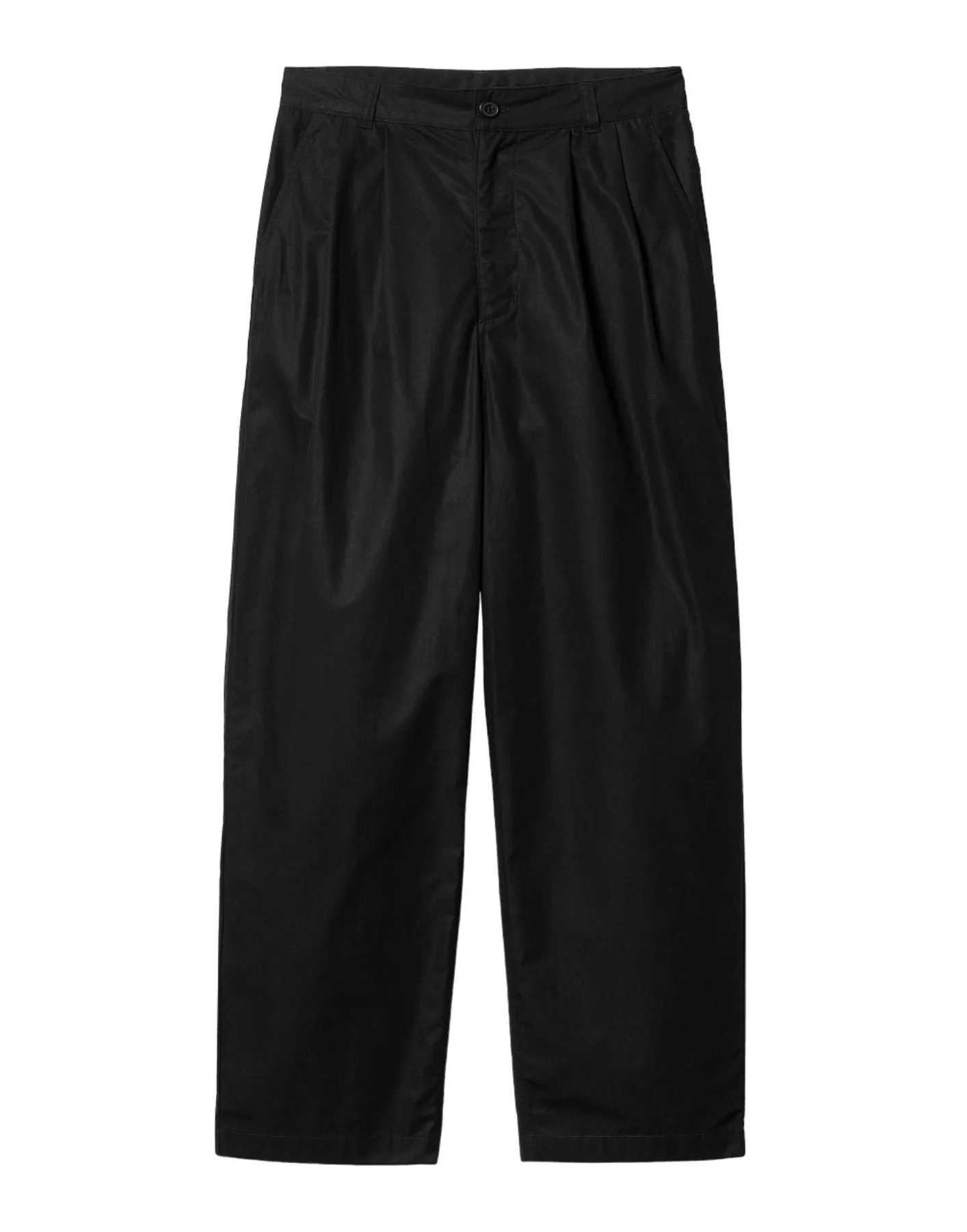 Pants woman I033609 89XX CARHARTT WIP