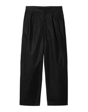 Pants woman I033609 89XX CARHARTT WIP