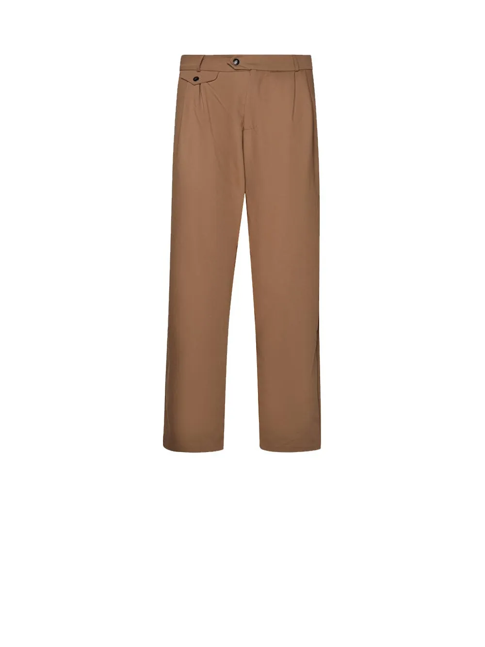 Precious Pant - Beige