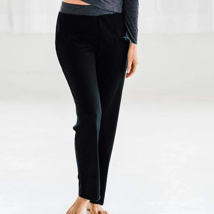 Sadira Lounge Pant