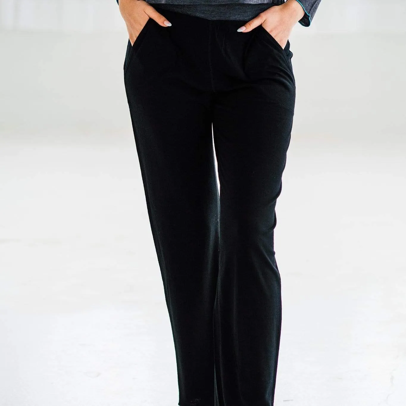 Sadira Lounge Pant