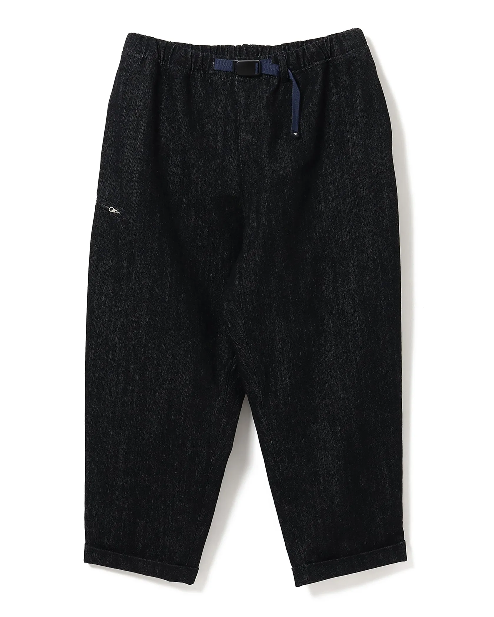 Salathe Denim Climbing Pant