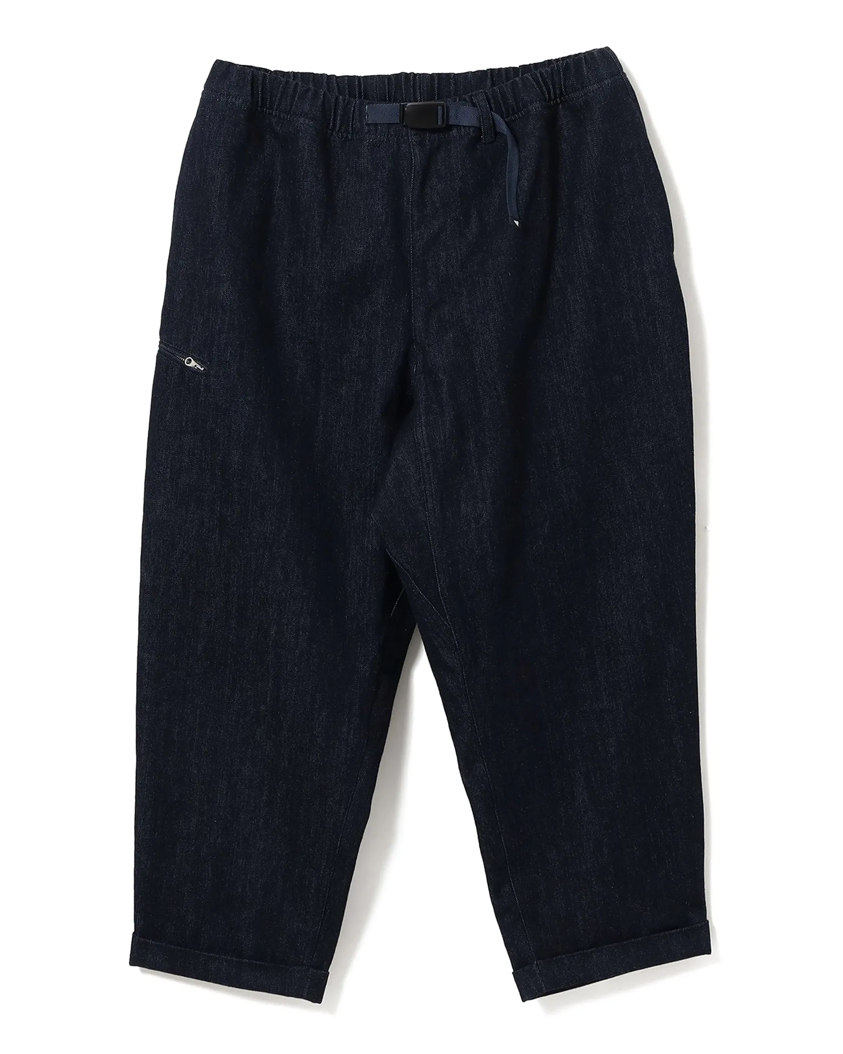 Salathe Denim Climbing Pant