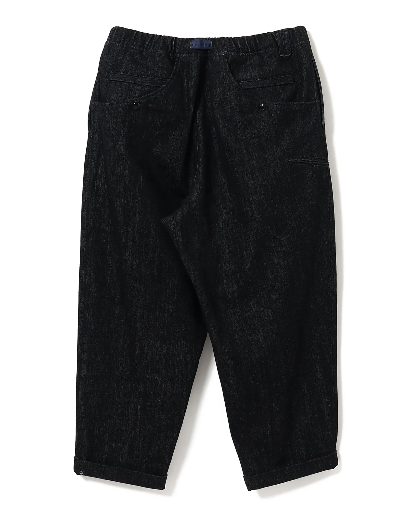 Salathe Denim Climbing Pant