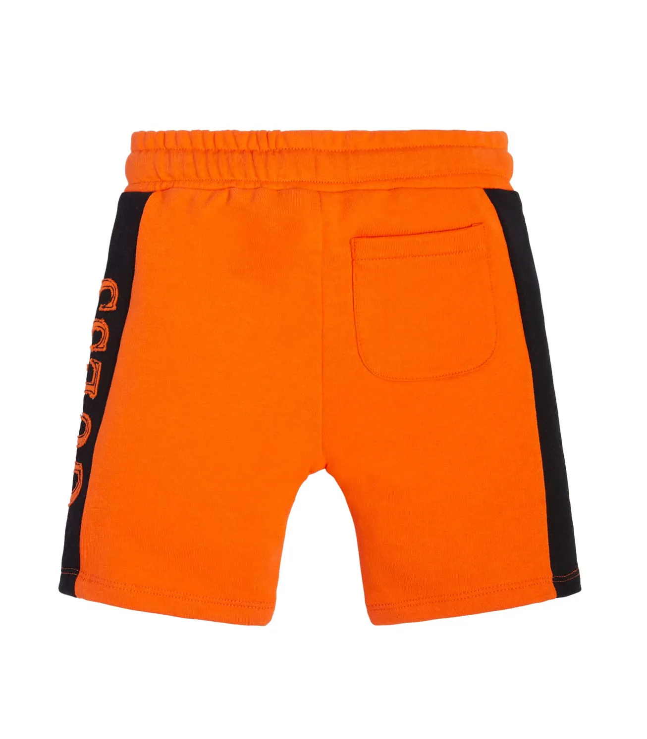 Shorts Bambino