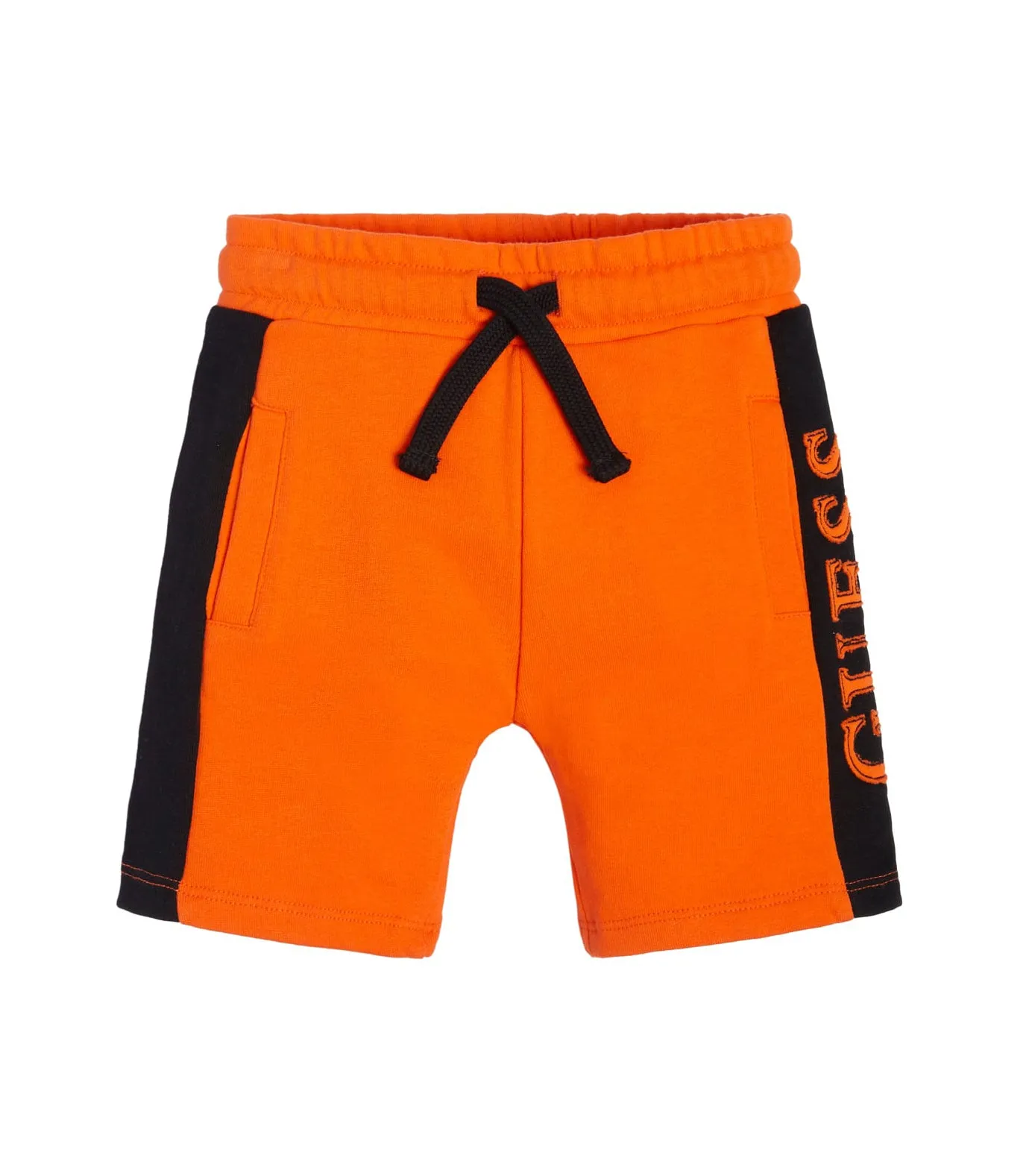 Shorts Bambino