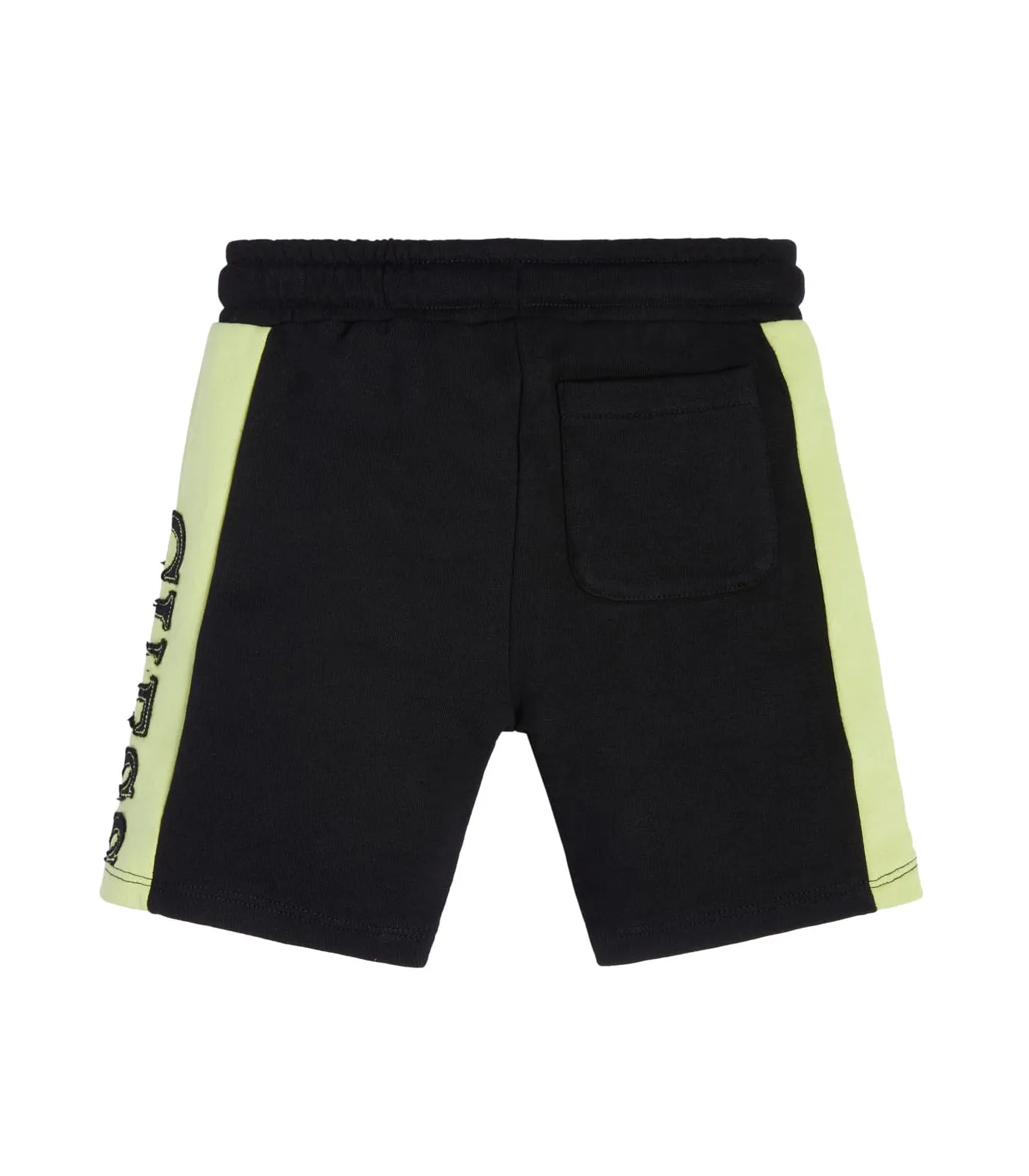 Shorts Bambino