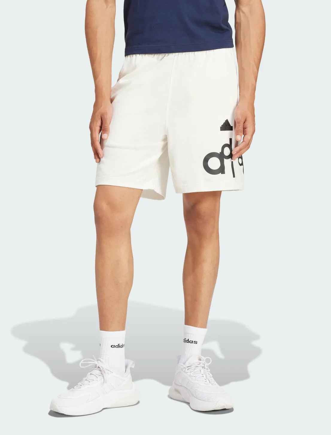 Shorts Uomo