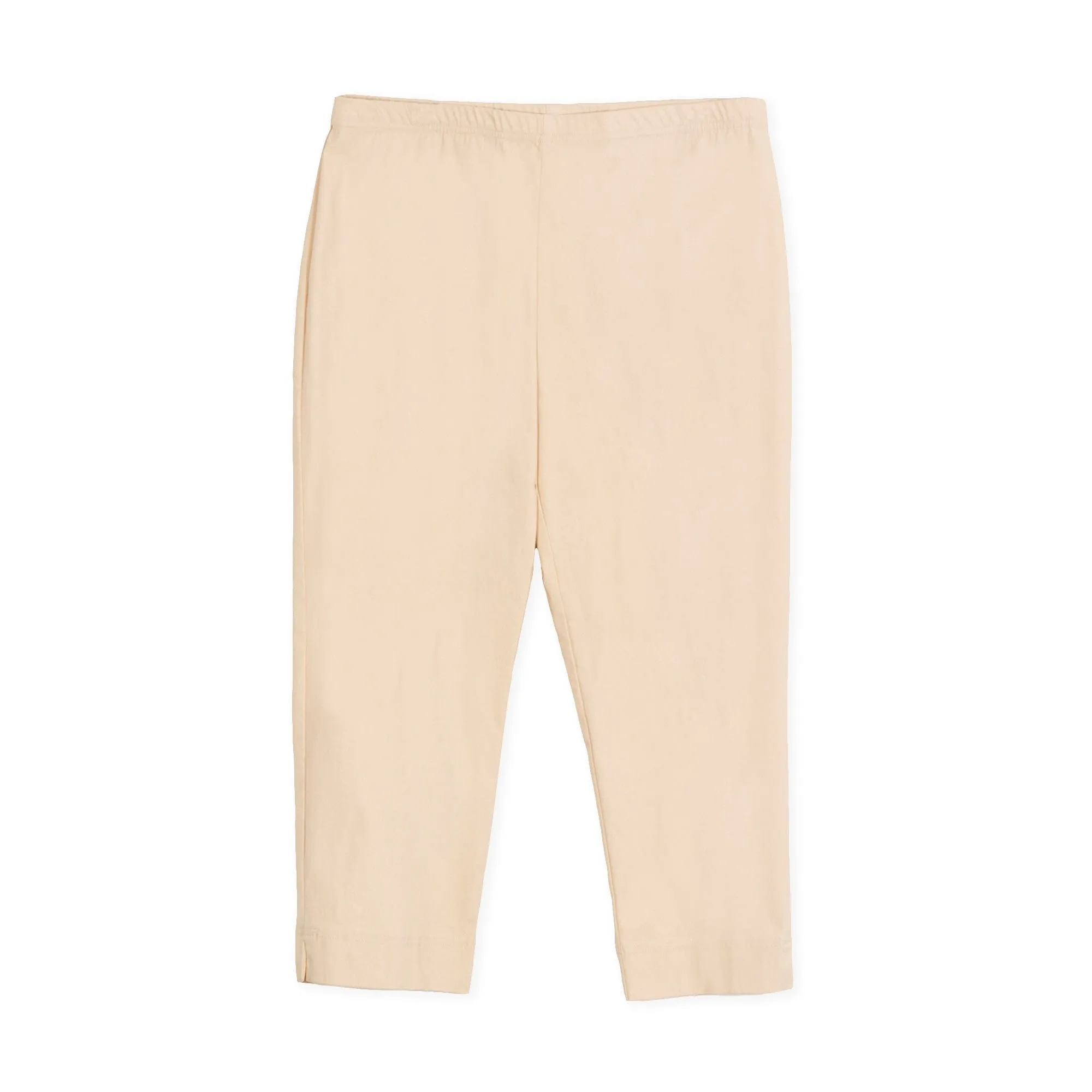 Signature Ultra-Stretch Cropped Pants (MC2)