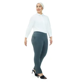 Signature Ultra-Stretch Long Pants