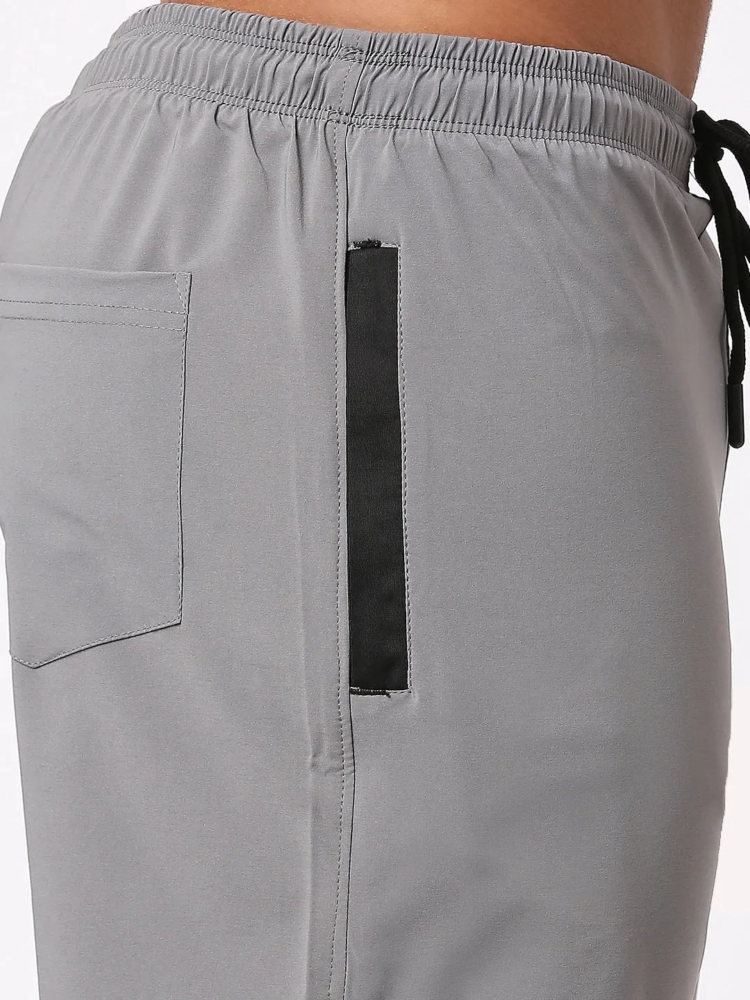 Sprint 2in1 Shorts