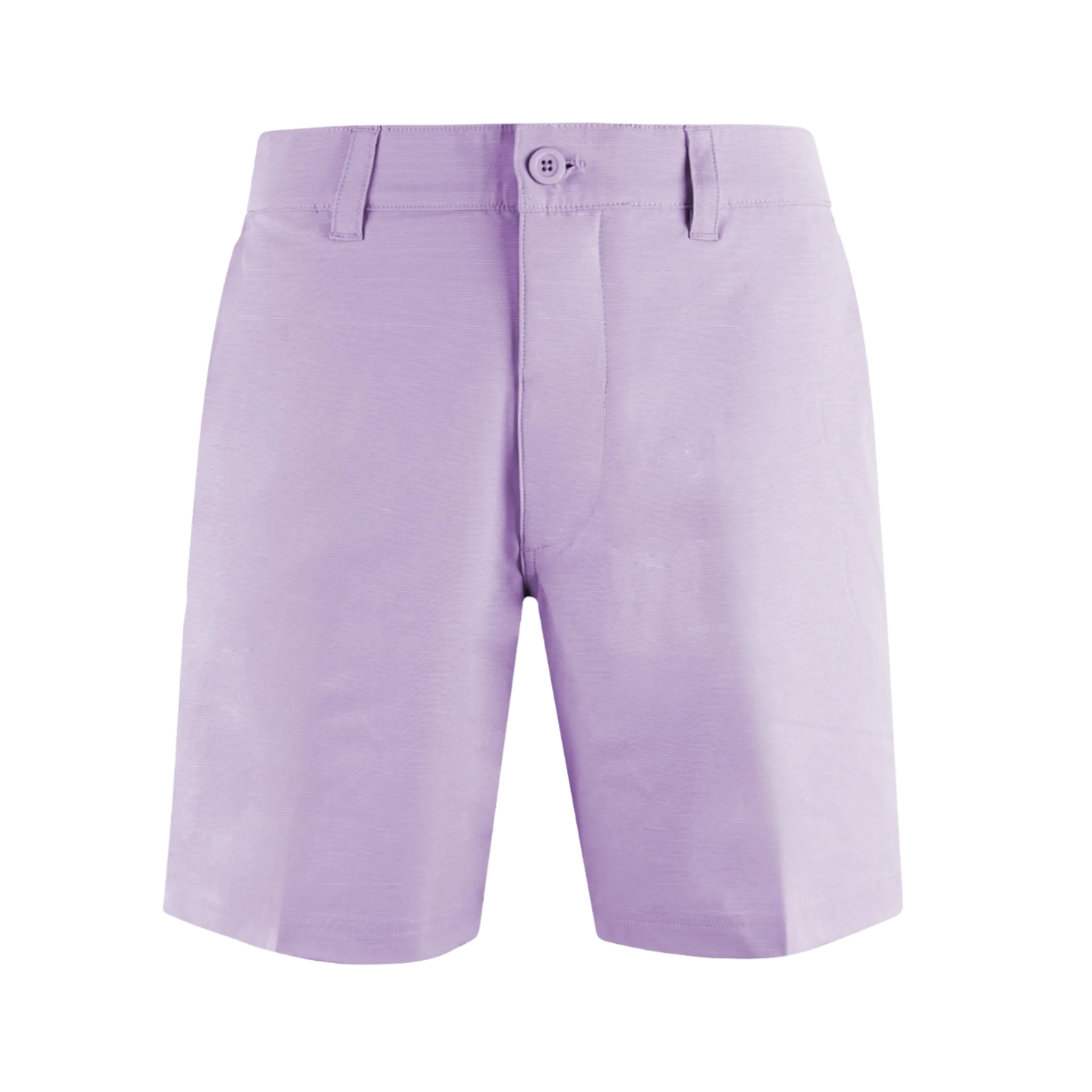 Sully Shorts