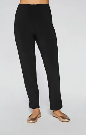 Sympli Narrow Pant Midi