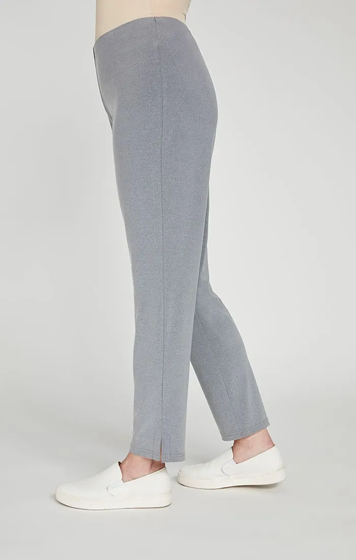 Sympli Narrow Pant Midi