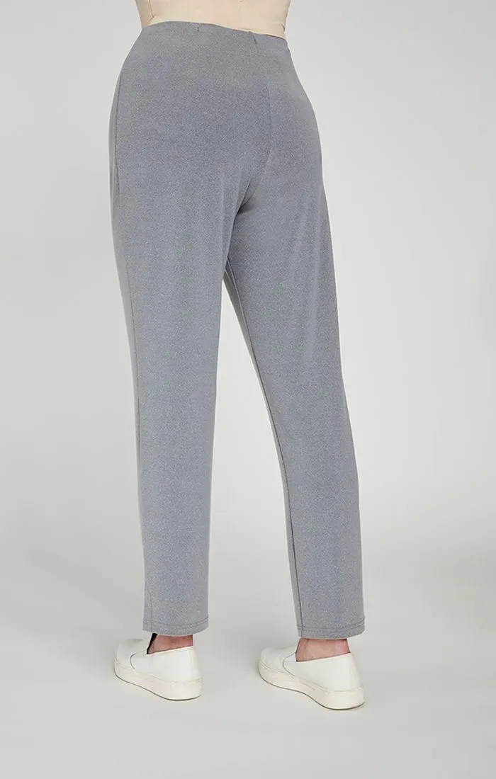 Sympli Narrow Pant Midi