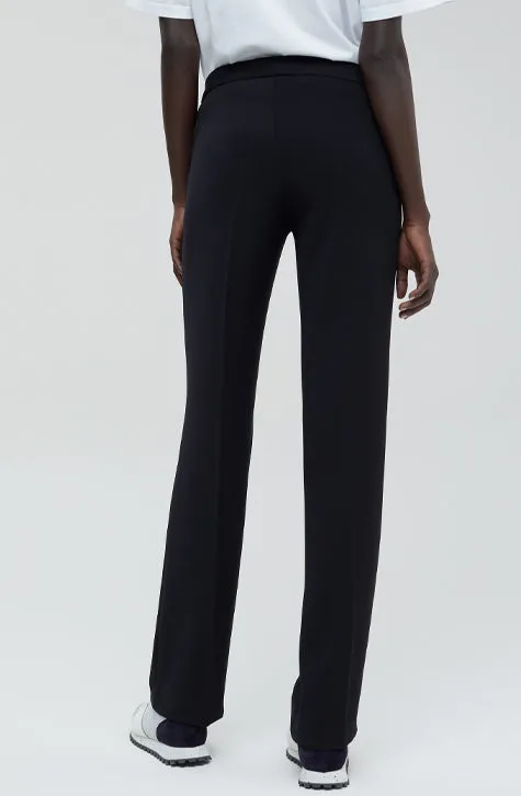 Teagan Slim Pant