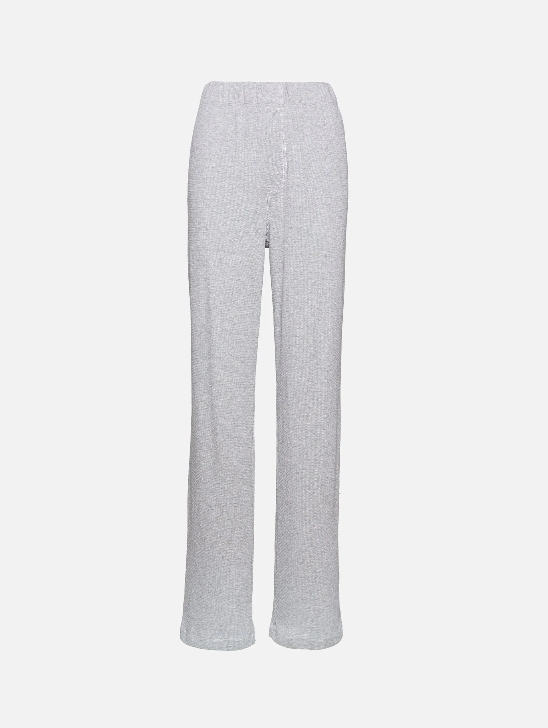 Thermal Lounge Pant