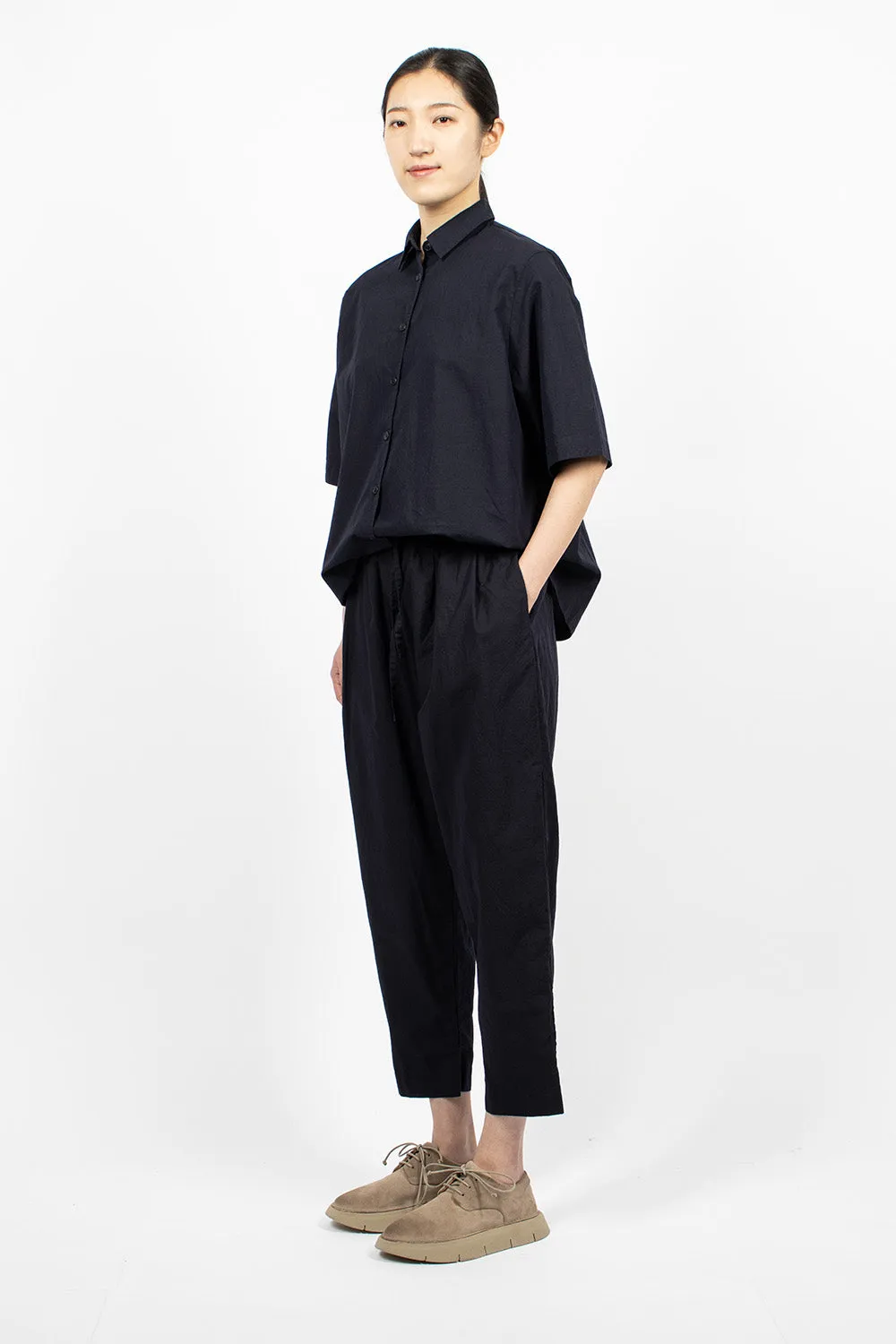 Tippy Pant Navy