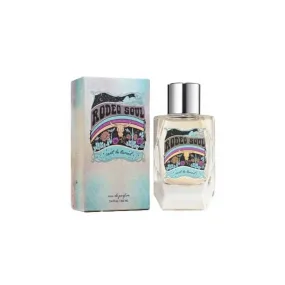 Tru Western - Women's Rodeo Soul Perfume