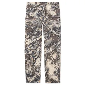 Uinta Early Season Pant