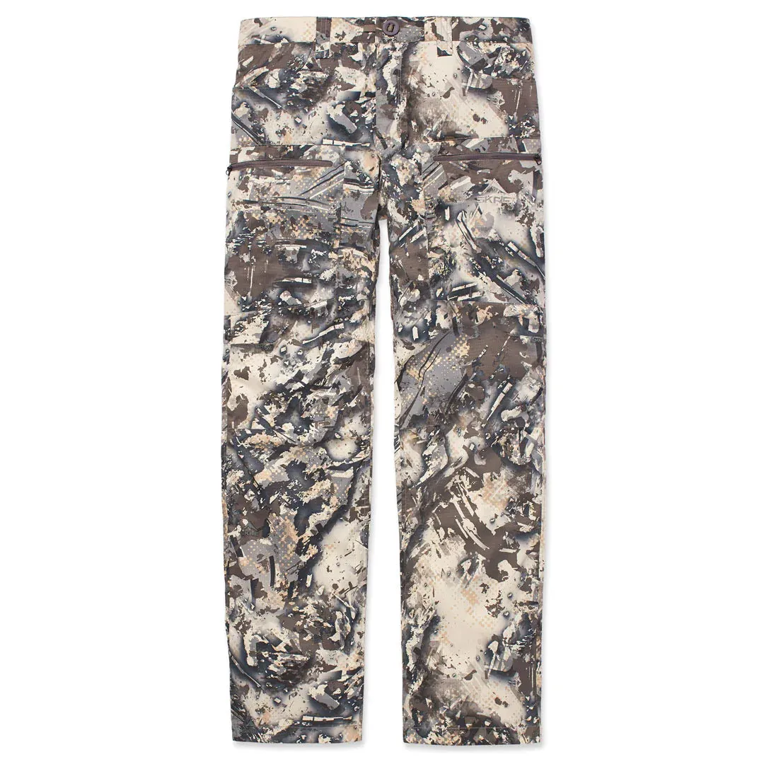 Uinta Early Season Pant