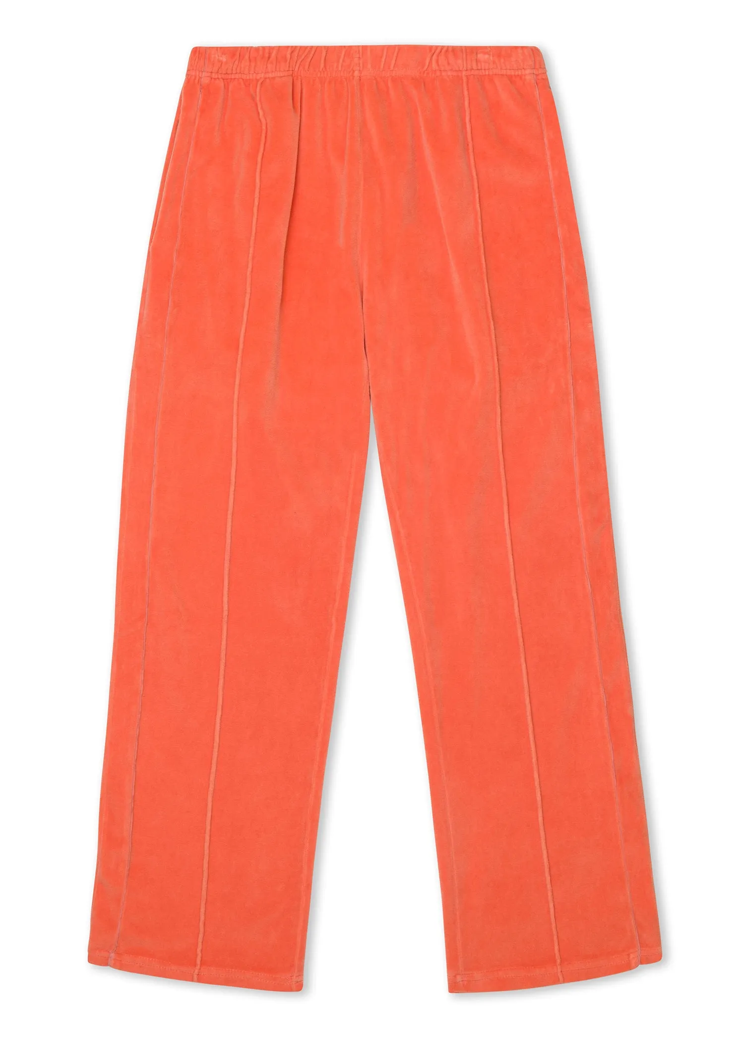 Velour Lounge Pant