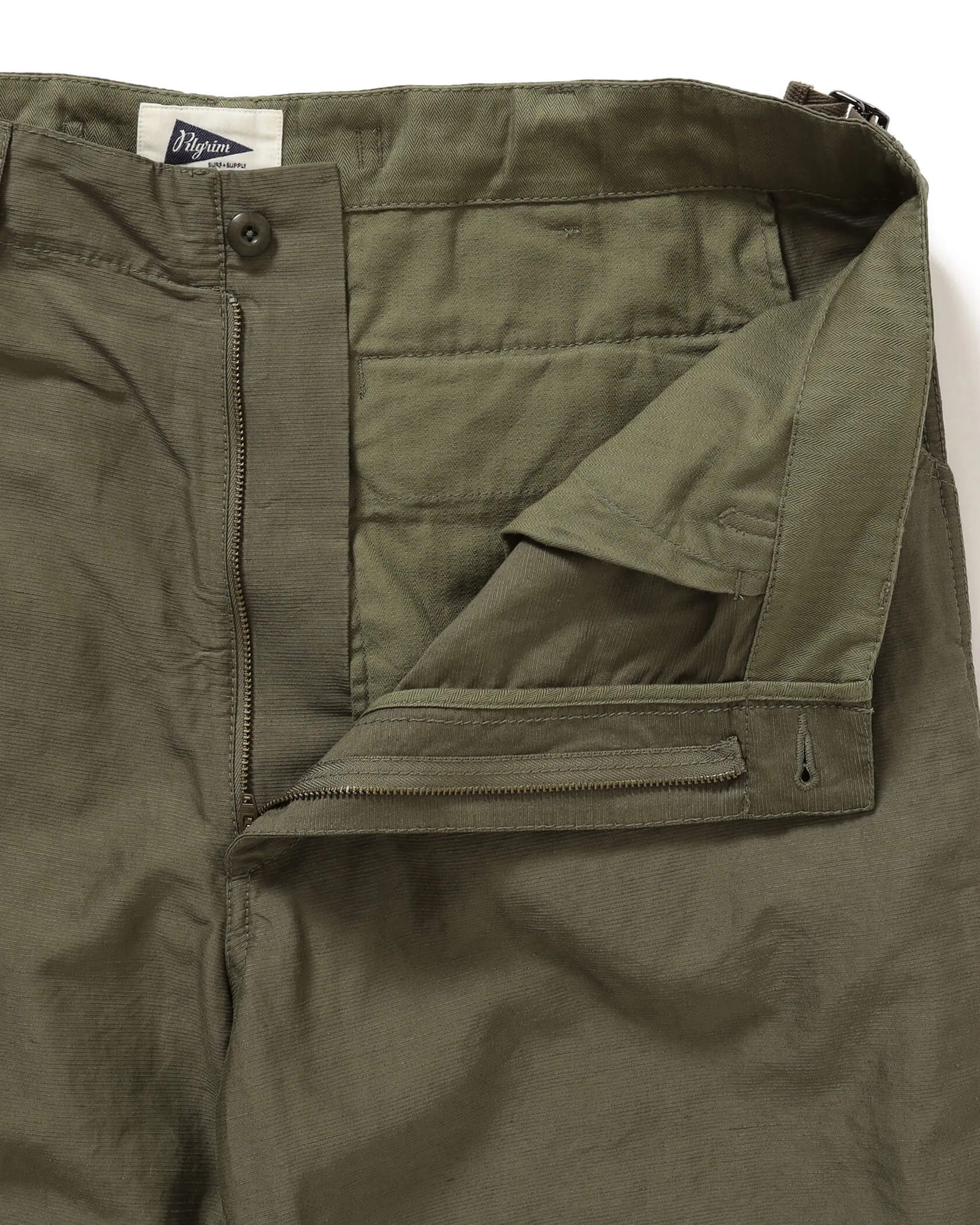 Wayne Utility Pant