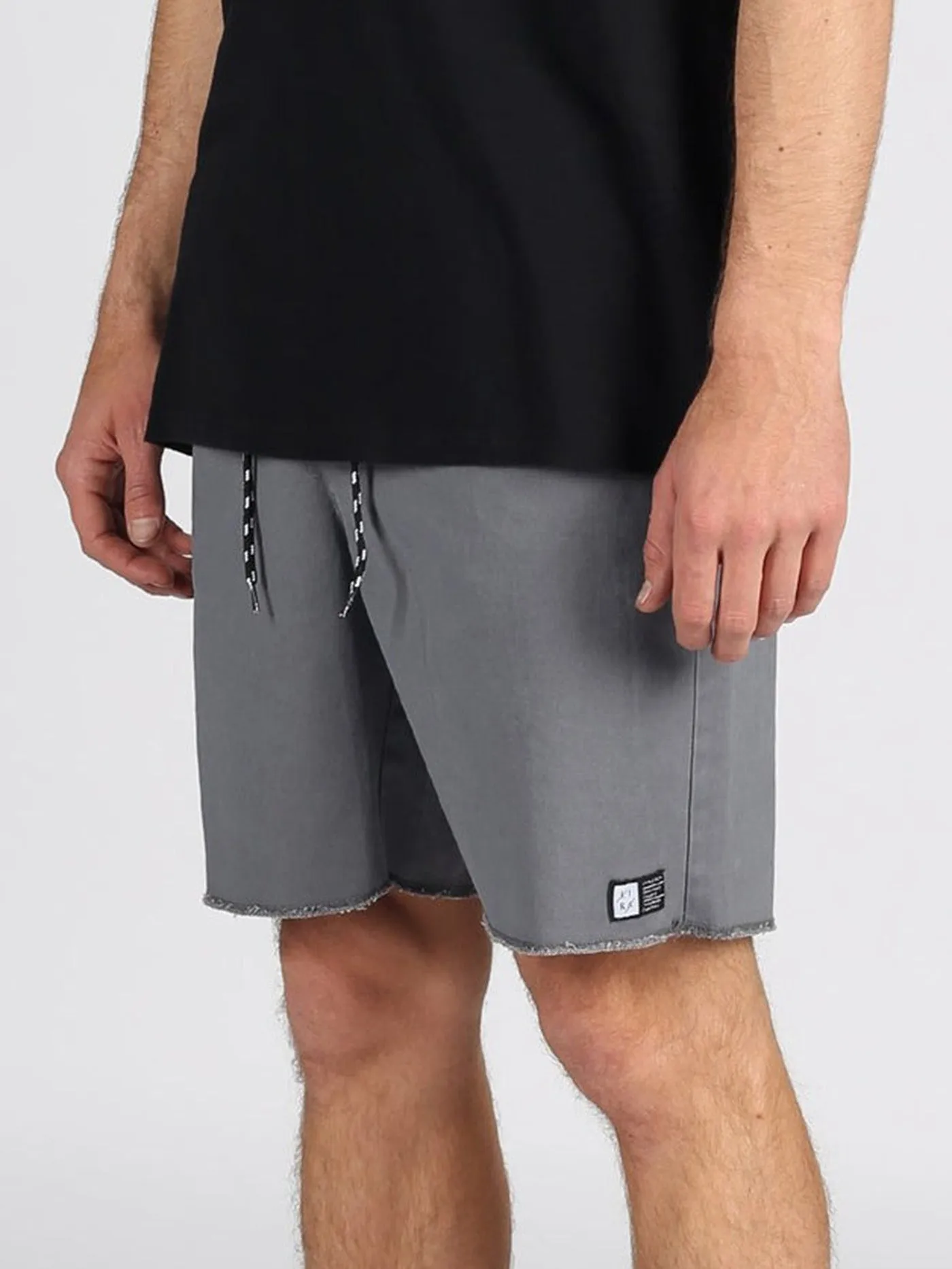 Weekday 2.0 Shorts