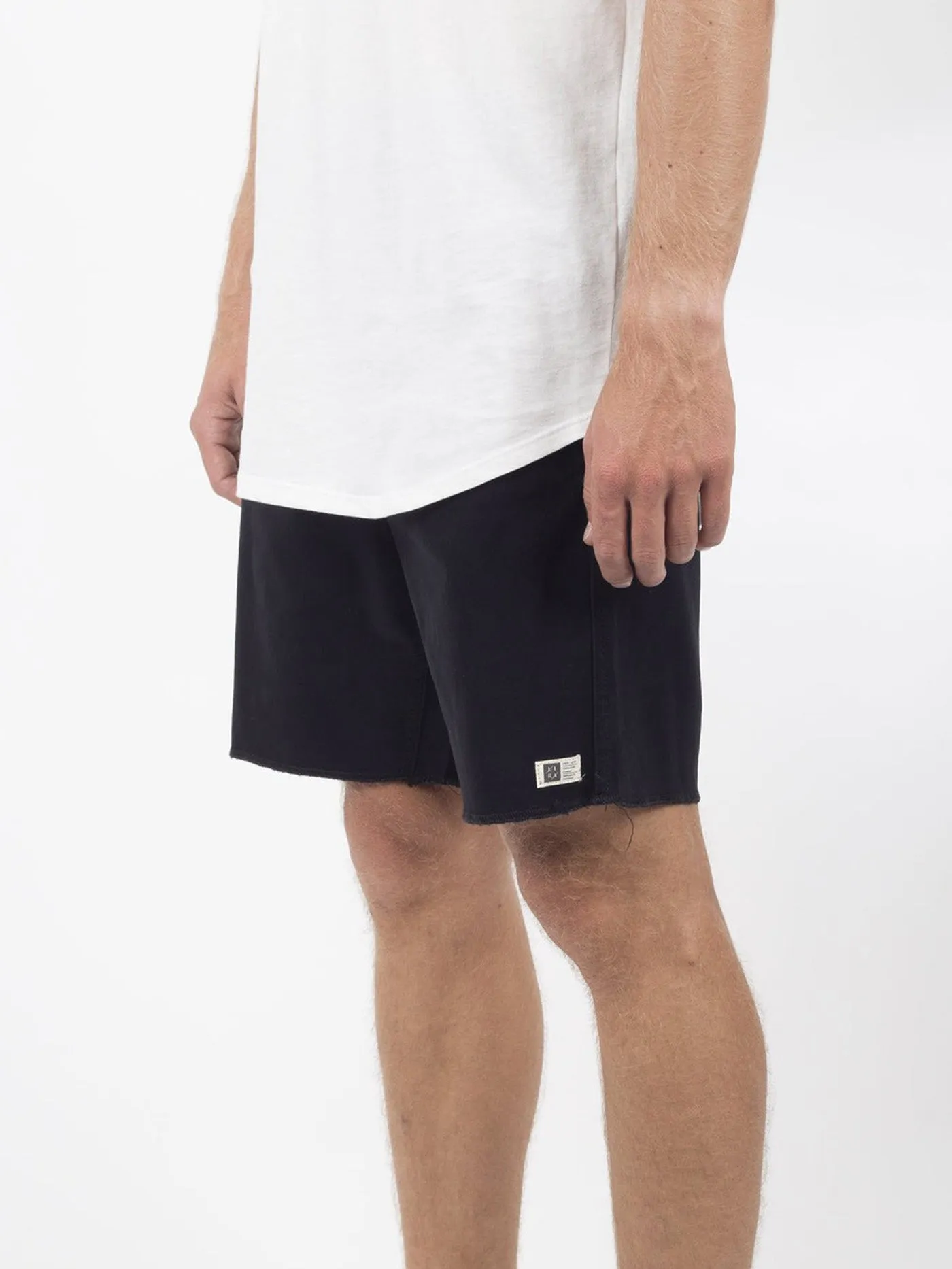 Weekday 2.0 Shorts