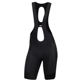 Women's Interval Cargo Bib Shorts