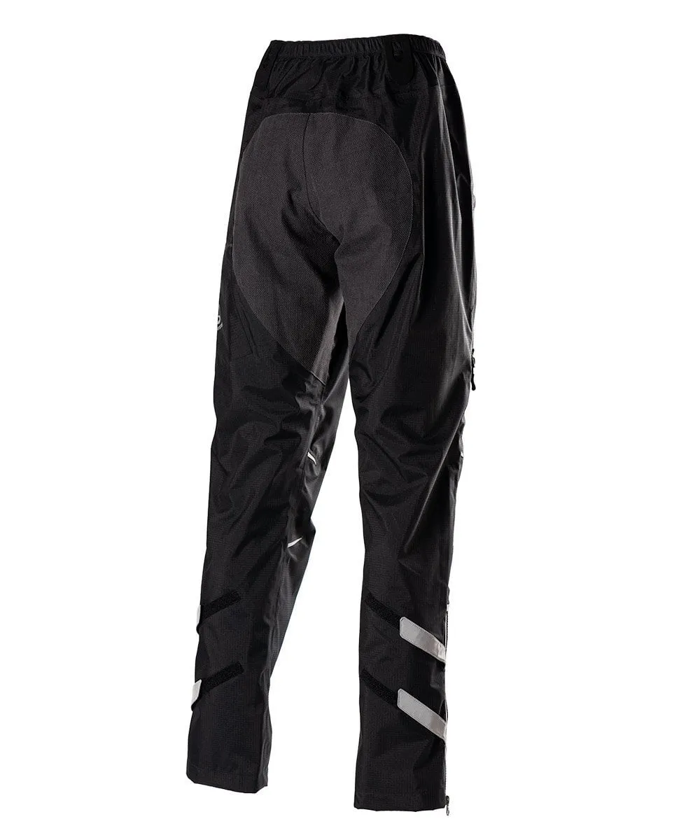 Women's Refuge Pant