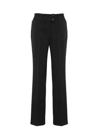 Women's Stella Pant